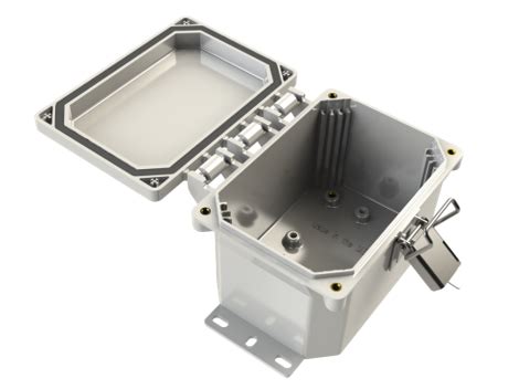 5x5 nema 1 junction box|nema type 4x meaning.